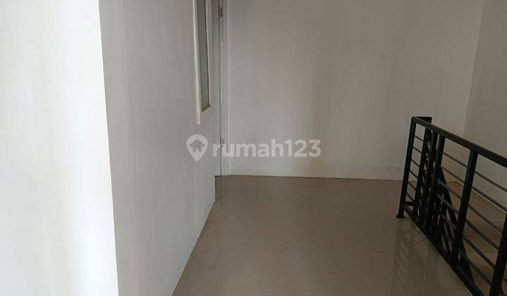 Disewakan Rmh Utk 1 Keluarga Utuh Tdk Utk Janda .di Harapan Baru 13