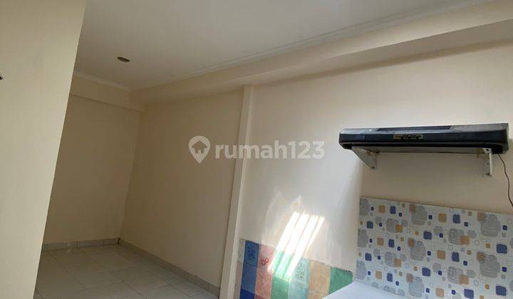 Disewakan Rumah Siap Huni Bagus Di Taman Harapan Baru 4