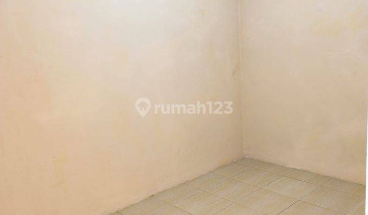 Dijual Rumah siap huni di Sektor V Pondok Ungu Permai Bekasi 2