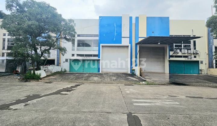 Disewakan Gudang Siap Pakai Luas 612M Lokasi Bizpark Pulogadung Jakarta Timur Disewakan Gudang Siap Pakai Luas 612M Lokasi Bizpark Pulogadung Jakarta Timur