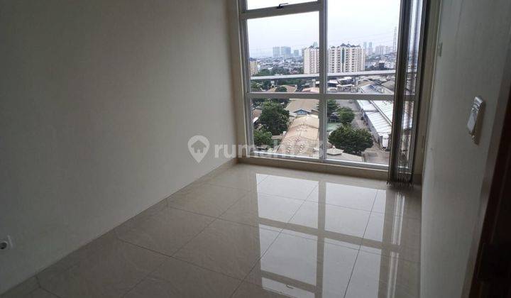 Disewakan Apartemen 2BR Semi Furnish Di Sedayu City Kelapa Gading  1