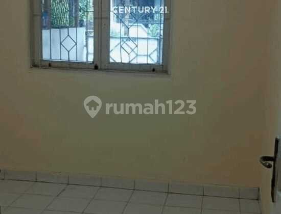 For Sale Quick Move-in Ready House in Metland Menteng, East Jakarta 2