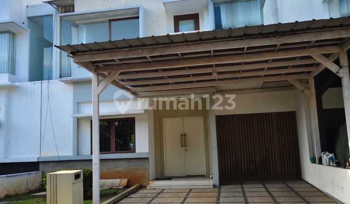 Disewakan Rumah Semi Furnish Siap Huni Di Cluster Cassia Jgc Cakung Jakarta Timur Disewakan Rumah Semi Furnish Siap Huni Di Cluster Cassia Jgc Cakung Jakarta Timur