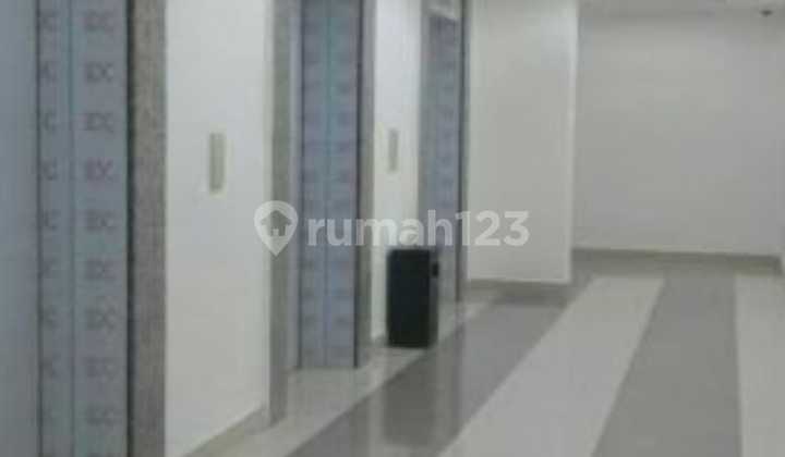 Dijual Apartemen 2br Furnish Di Northland Ancol Jakarta Utara 2
