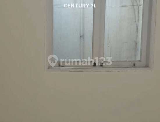 For Sale Quick Move-in Ready House in Metland Menteng, East Jakarta