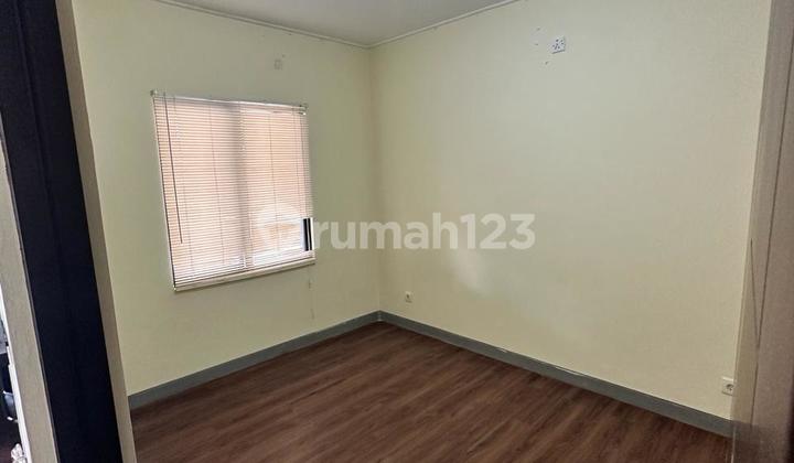 For Rent Cheap House Ready to Occupy in Damar Green Cluster, Ara Tarumajaya, Bekasi 2