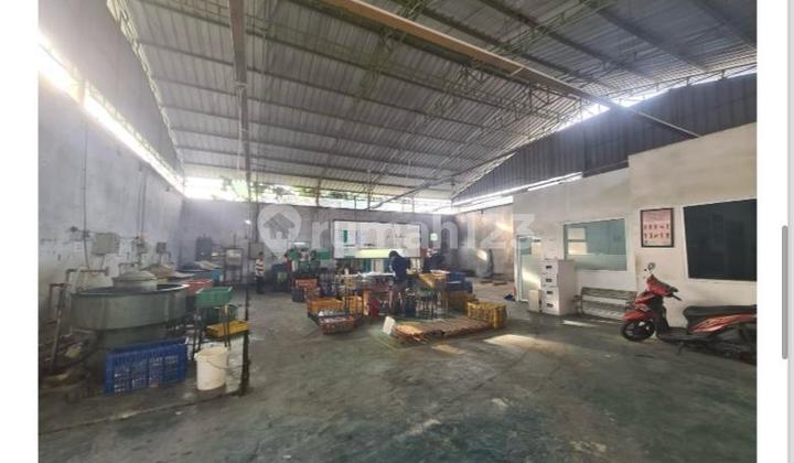 Dijual Murah Gudang Exs Stamping Siap Pakai Di Cimuning Bekasi Timur Dijual Murah Gudang Exs Stamping Siap Pakai Di Cimuning Bekasi Timur