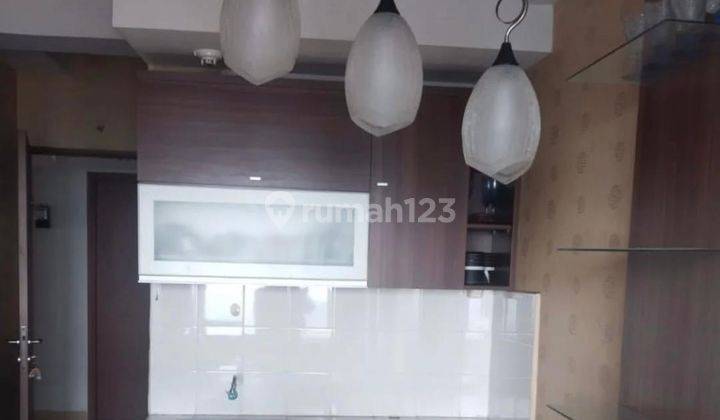 Dijual Murah Apartemen 2br Furnish Strategis Di Pinewood Jatinangor Bandung 1