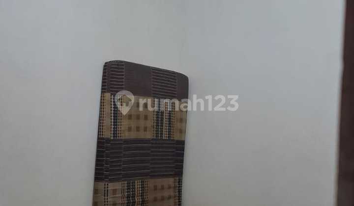 Rumah Kost 38 Kamar Beji UI Depok Jawa Barat 2