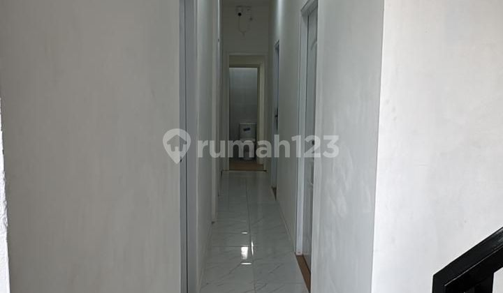 Newly Built Boarding House 2025 Tanjung Duren West Jakarta 2