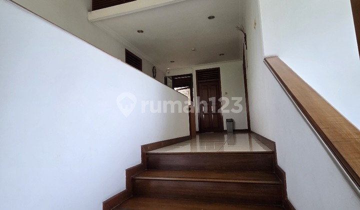 Jual Rumah Taman Aries Kembangan jakarta Barat
