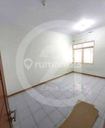 Dijual Rumah Taman Surya 2 Kalideres 2