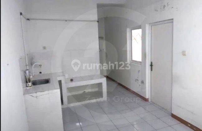 Dijual Rumah Taman Surya 2 Kalideres 5