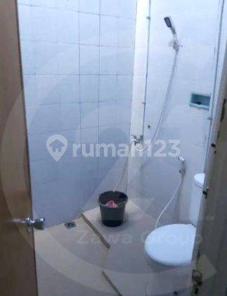 Dijual Rumah Taman Surya 2 Kalideres 7