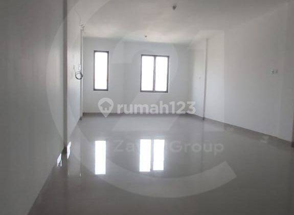 Dijula Ruko 4 Lantai Taman Sari 3
