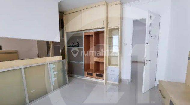 Dijual Rumah Taman Permata Buana Puri Kembangan Jakbar 2