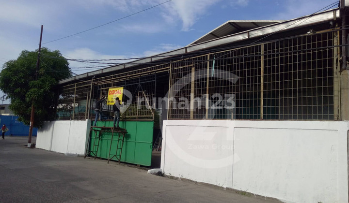 Gudang Hook Hoki Kondisi Prima Pergudangan Miami Tegal Alur Jakbar Gudang Hook Hoki Kondisi Prima Pergudangan Miami Tegal Alur Jakbar