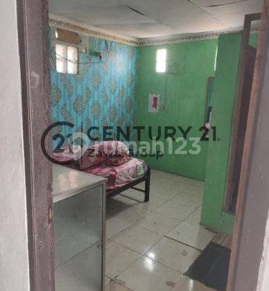 Dijual Kost Koja Priok Jakarta Utara 2