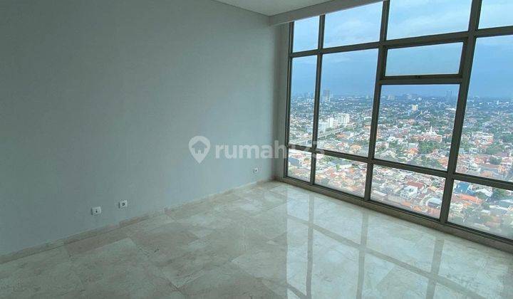 Secepatnya Apartemen Dharmawangsa Essence Di Cipete Jaksel 2