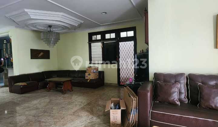 Jual Sewa Rumah Taman Ratu Lt 200m2 jalan Lebar Jakarta barat Jual Sewa Rumah Taman Ratu Lt 200m2 jalan Lebar Jakarta barat
