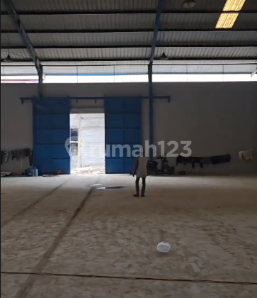 Sewa Gudang Dadap bisa untuk Produksi Sewa Gudang Dadap bisa untuk Produksi