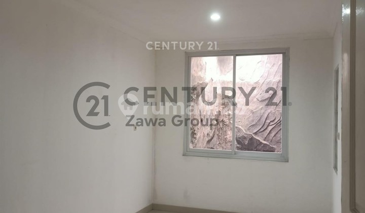 Dijual Cepat Rumah Siap Huni Di Green Garden Jakarta Barat 2