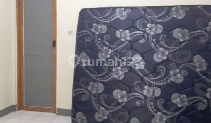 Jual Rumah Kost Krekot 30 Kamar bawah Njop Pasar baru 2