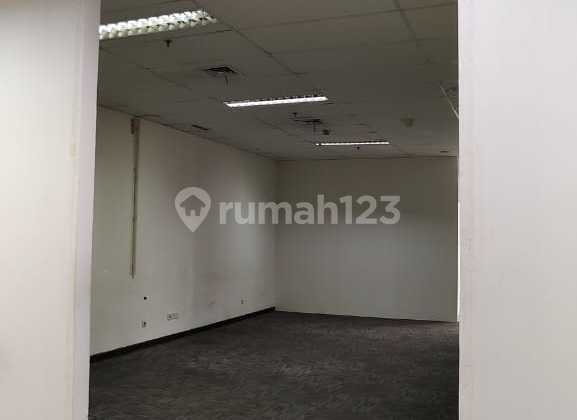 For Rent Soho Capital Partitioned Unfurnished