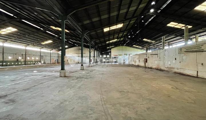 Jual Pabrik Ex Produksi Rem kawasan Industri Cikupa Mas Tangerang Jual Pabrik Ex Produksi Rem kawasan Industri Cikupa Mas Tangerang