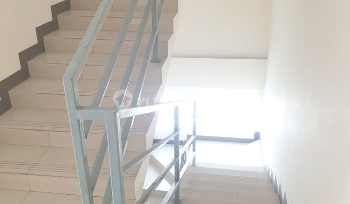 Rumah Kost MewahTanah Abang, Jakarta Pusat 2