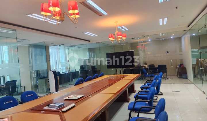 Rent Office Space in Apl Tower Central Park Fully Furnished Rent Office Space in Apl Tower Central Park Fully Furnished