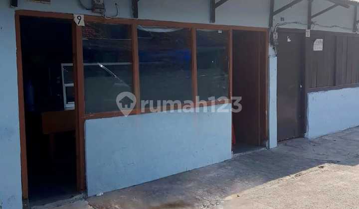 Jual Kontrakan dan Kios Jelambar Wijaya Kusuma Grogol Petamburan Jual Kontrakan dan Kios Jelambar Wijaya Kusuma Grogol Petamburan