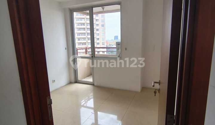 Jual Apartemen Paladian Park Kelapa Gading