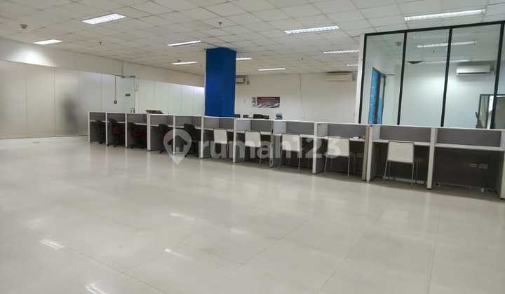 Rent Office Komersil Space ITC Kuningan Seberang Mega Kuningan Rent Office Komersil Space ITC Kuningan Seberang Mega Kuningan