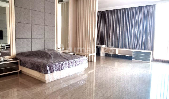 Sell & Rent Luxury Diamond Golf House PIK 1 Sell & Rent Luxury Diamond Golf House PIK 1