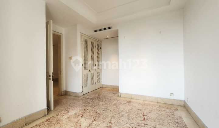 For Rent Dharmawangsa Residence Size 360m2 jakarta Selatan
