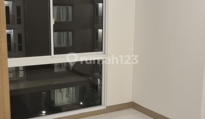 Jual Apartemen Tokyo Pik 2 Tower Fuji Lantai Rendah 2