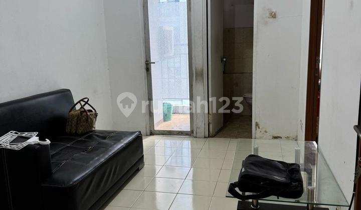 Jual Apartemen Green Park Niew Daan Mogot Jakarta Barat Jual Apartemen Green Park Niew Daan Mogot Jakarta Barat