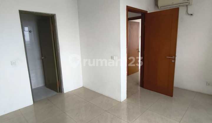 Jual Apartemen Paladian Park Kelapa Gading 2