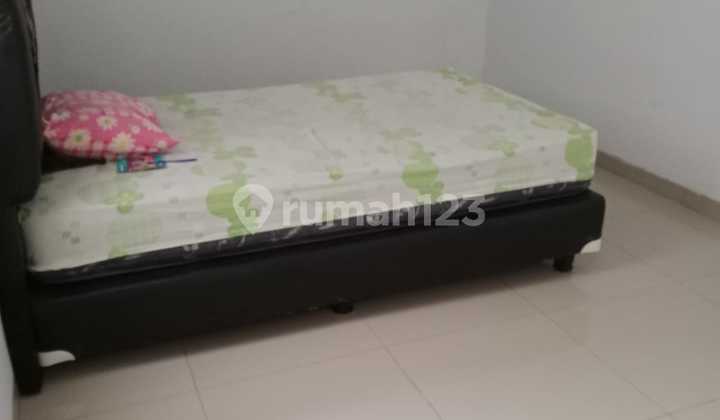 Jual Murah Rumah Komplek Taman Kencana Jakarta Barat 2