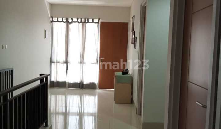 Dijual Cepat Bu Rumah Duri Kepa Kebon Jeruk Dijual Cepat Bu Rumah Duri Kepa Kebon Jeruk