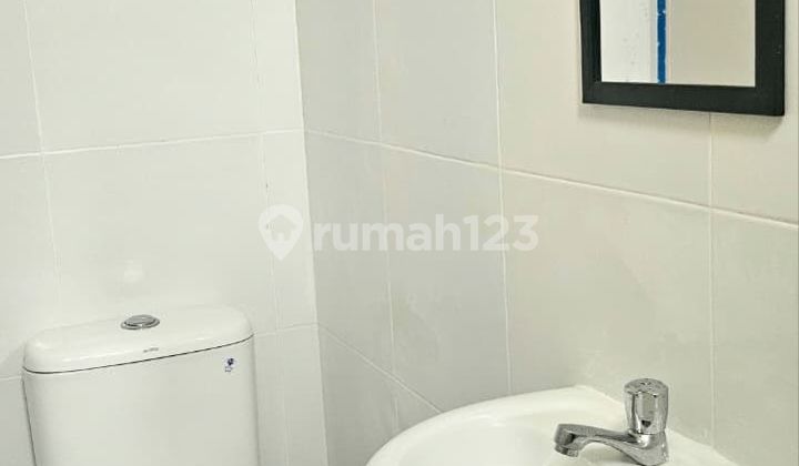Kost Aktif 37 kamar Hasyim Ashari Petojo Jakarta Pusat Kost Aktif 37 kamar Hasyim Ashari Petojo Jakarta Pusat