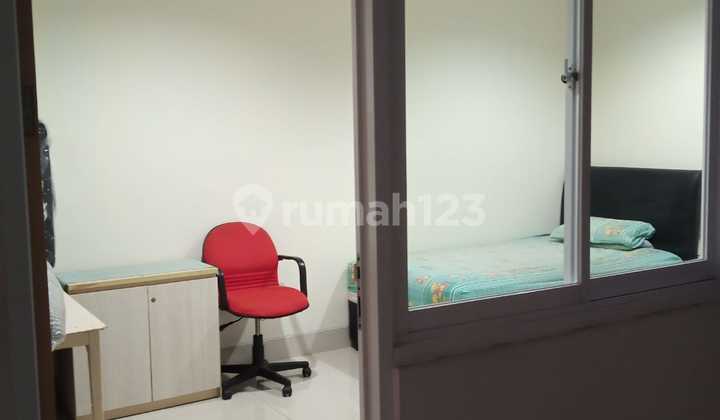 Dijual Cepat Bu Rumah Duri Kepa Kebon Jeruk 2