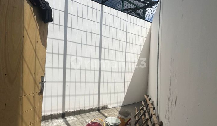 Sewa Ruko Poris Residence 2 Lantai Tangerang Sewa Ruko Poris Residence 2 Lantai Tangerang