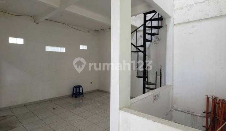 For Sale: Kost GuestHouse in Bendungan Hilir, Central Jakarta 2