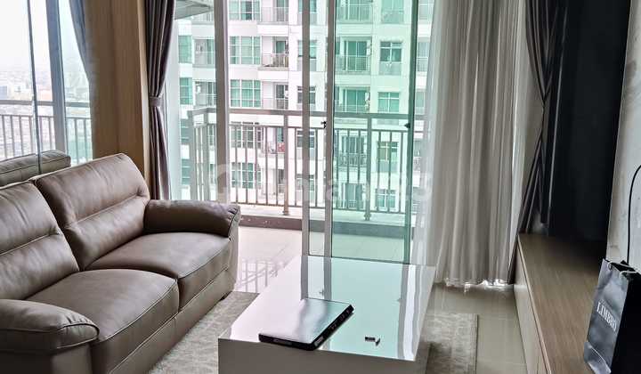 For Sale GreenBay Condo Apartment Furnished