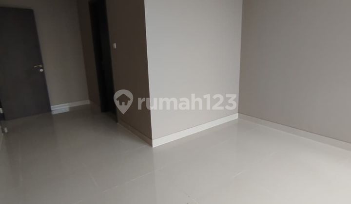 Cheapest At Ciputra International Puri Indah 2 Bedroom New Unit Ready to Occupy 2