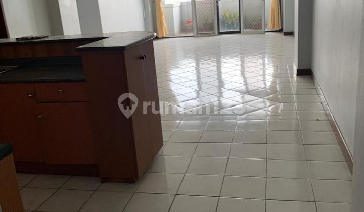 Jual Murah Apartemen Amartapura Lippo Karawaci Kosongan