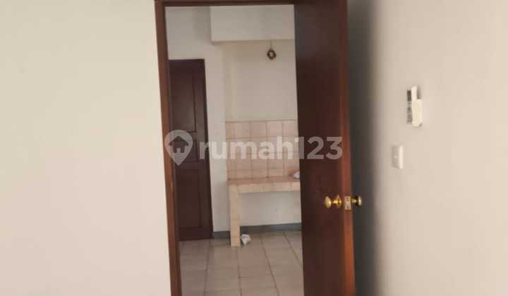 Murah Jual Mediterania Garden 1 Type 2 Kamar 2