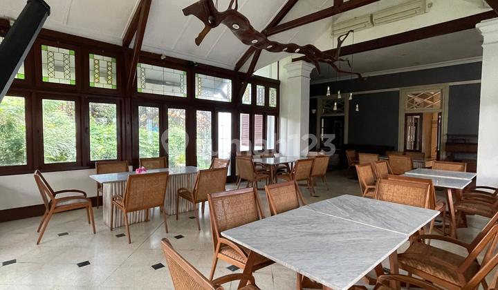 Sewa jual Tempat Usaha Kemang Raya Jaksel Sewa jual Tempat Usaha Kemang Raya Jaksel